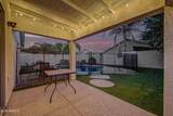 9351 Nopal Avenue - Photo 32