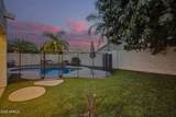 9351 Nopal Avenue - Photo 34