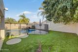 9351 Nopal Avenue - Photo 35