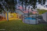 9351 Nopal Avenue - Photo 36