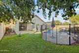 9351 Nopal Avenue - Photo 37