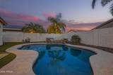 9351 Nopal Avenue - Photo 38