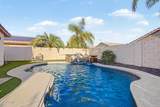 9351 Nopal Avenue - Photo 39