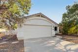 9351 Nopal Avenue - Photo 4