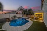 9351 Nopal Avenue - Photo 40