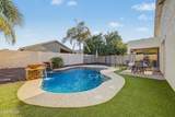 9351 Nopal Avenue - Photo 41