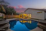 9351 Nopal Avenue - Photo 42