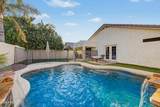 9351 Nopal Avenue - Photo 43