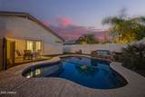 9351 Nopal Avenue - Photo 44