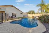 9351 Nopal Avenue - Photo 45
