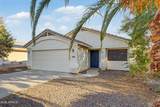 9351 Nopal Avenue - Photo 6
