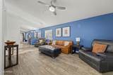 9351 Nopal Avenue - Photo 7