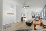9351 Nopal Avenue - Photo 8