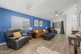 9351 Nopal Avenue - Photo 9
