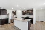 1552 Demain Drive - Photo 10