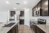 1552 Demain Drive - Photo 11
