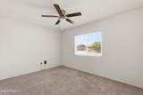 1552 Demain Drive - Photo 12