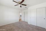 1552 Demain Drive - Photo 13