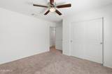 1552 Demain Drive - Photo 15