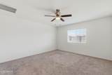 1552 Demain Drive - Photo 18