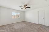 1552 Demain Drive - Photo 19