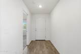 1552 Demain Drive - Photo 2