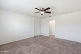 1552 Demain Drive - Photo 20