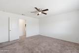 1552 Demain Drive - Photo 21