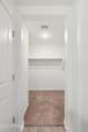 1552 Demain Drive - Photo 22