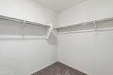 1552 Demain Drive - Photo 23