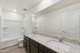 1552 Demain Drive - Photo 24