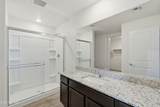 1552 Demain Drive - Photo 25
