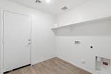 1552 Demain Drive - Photo 26