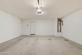 1552 Demain Drive - Photo 27