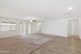 1552 Demain Drive - Photo 3