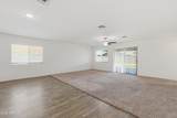 1552 Demain Drive - Photo 4
