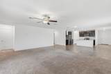1552 Demain Drive - Photo 5