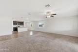 1552 Demain Drive - Photo 6