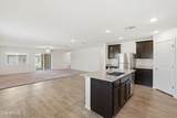 1552 Demain Drive - Photo 7