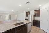 1552 Demain Drive - Photo 8