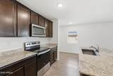 1552 Demain Drive - Photo 9