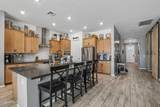 14580 Eugene Terrace - Photo 10