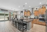 14580 Eugene Terrace - Photo 11