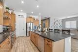 14580 Eugene Terrace - Photo 12