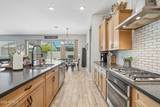 14580 Eugene Terrace - Photo 13
