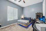 14580 Eugene Terrace - Photo 14