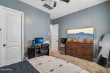 14580 Eugene Terrace - Photo 15