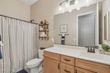 14580 Eugene Terrace - Photo 16