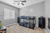 14580 Eugene Terrace - Photo 17