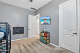 14580 Eugene Terrace - Photo 18